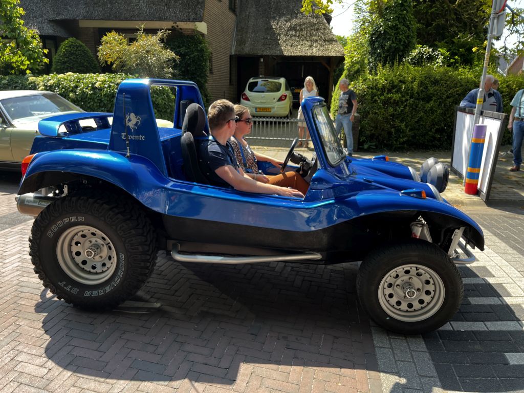 Oldtimerrit Geesteren 4 juni 2023 - 103